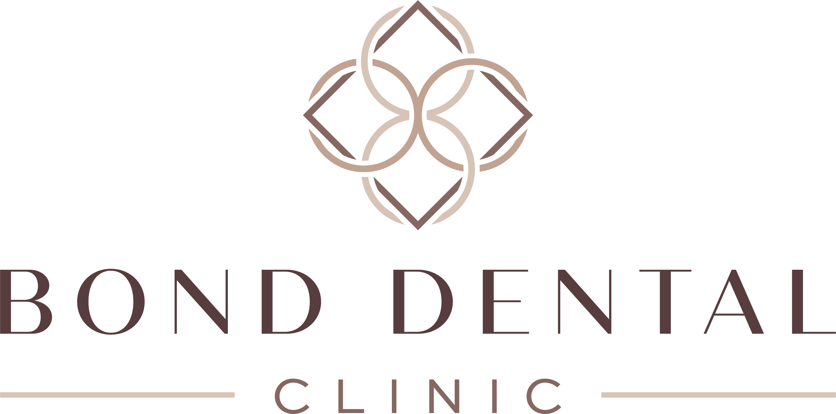 Bond Dental Clinic