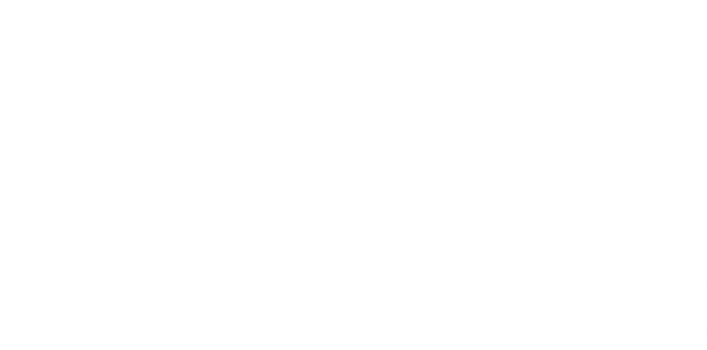 Bond Dental Clinic