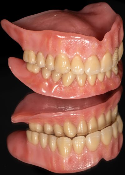0S7A2893-2